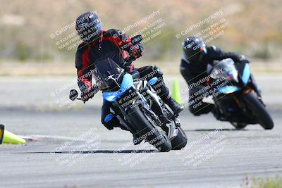 media/Apr-23-2023-TrackXperience (Sun) [[90816c9ee1]]/Level 2/session 3 skid pad/